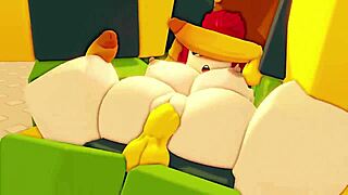 i dive into roblox worlds chasing thrills and endless fun