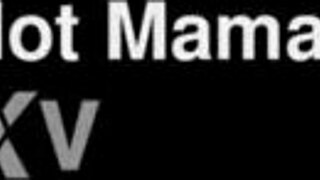 husband hires plumbers to fill wife's holes deep