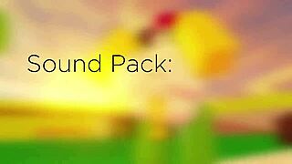 i dive into roblox worlds chasing thrills and endless fun