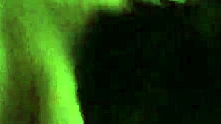 hey first time ever dropping this chubby blowjob cum swallow clip online