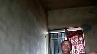 Rough Desires Awaken in Tight Hidden Passions