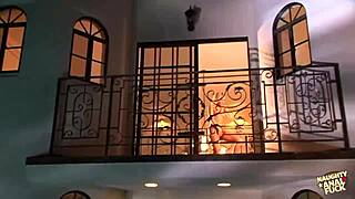 italian beauty's divine masturbation sparks passionate missionary memories