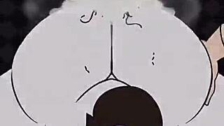 hey jaiden, that big cock banger has me cumming hard 🍆💦😩