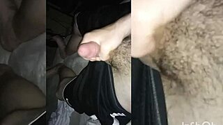 hey check this epic cum compilation