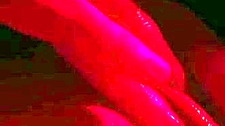 sweetmarta rubs her wet pussy hard after school