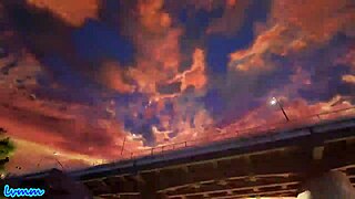 Juri Han's Sexy Barefoot Skin Battles Cammy in Feet Mod Showdown