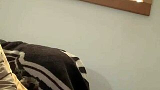 check out my latest solo cock tease update with infamous1182