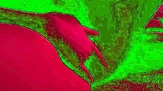 sweetmarta rubs her wet pussy hard after school