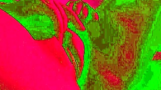 sweetmarta rubs her wet pussy hard after school