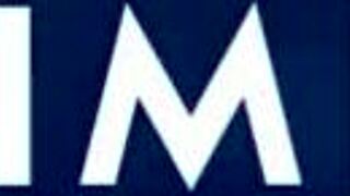 hey, naughty milf wife sneaks nuru oil fuck on hubby 😈💦 spanish sub