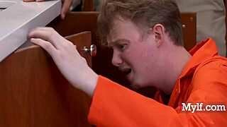 pipes burst boundaries explode charli phoenix fucked raw!