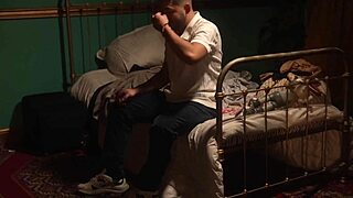 horny big ass latina brunette office cheat fuck gets wet 💦😈 passionate coworker pounding