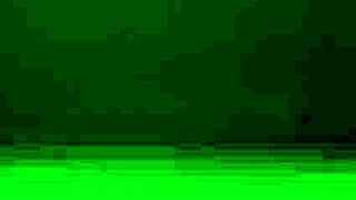 BENT OVER BLOWJOBS LEAD TO DOGGYSTYLE FACIALS IN STEPBRO SWAP FUCKFEST