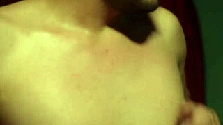 horny big ass latina brunette office cheat fuck gets wet 💦😈 passionate coworker pounding