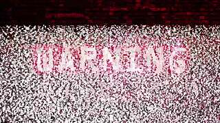 daisy ducati's yearly physical unfolds from patient's pov