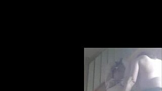 watch these bound slaves get humiliated spanked and fucked like whores