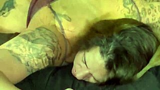 big booty judy shakes juicy phat ass squirting on monster cock