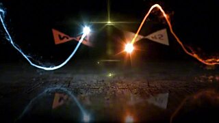 oh god stacked latina baddie slamming dildo deep in her pussy outside closeup