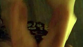 sniff my homemade smelly dirty feet for footjob