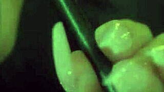 jennifer white rides cowgirl licks pussy and takes missionary pounding in lucidflix