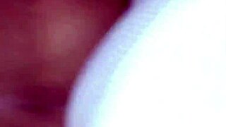 big booty judy shakes juicy phat ass squirting on monster cock