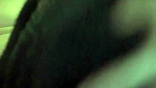 check out my latest solo cock tease update with infamous1182