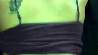 big booty judy shakes juicy phat ass squirting on monster cock