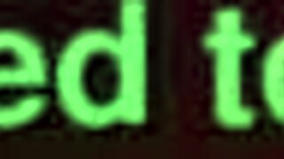 sweetmarta rubs her wet pussy hard after school