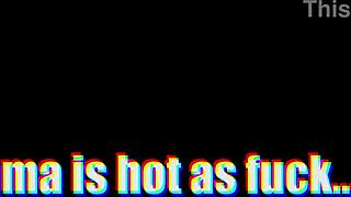 daruma's sloppy deepthroat gagging and squirting mess 😜💦