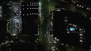 jennifer white rides cowgirl licks pussy and takes missionary pounding in lucidflix