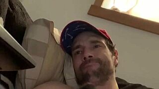 check out my latest solo cock tease update with infamous1182