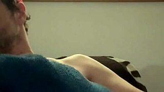 check out my latest solo cock tease update with infamous1182