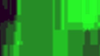 jennifer white rides cowgirl licks pussy and takes missionary pounding in lucidflix