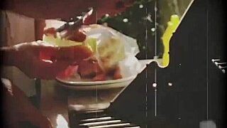 aria skye, aren't you thrilled for misha mynx to lick your asian ass bent over?