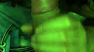 Korean whore, ready to suck this hard dick?