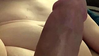 check out my latest solo cock tease update with infamous1182