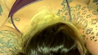 big booty judy shakes juicy phat ass squirting on monster cock