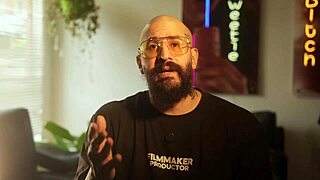 horny big ass latina brunette office cheat fuck gets wet 💦😈 passionate coworker pounding