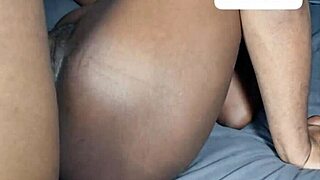 whoa check this juicy ebony pussy creampie compilation dripping everywhere 💦🔥