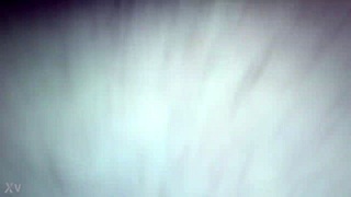 professora joselia begging for that deep brazilian pounding 😈🍑🔥