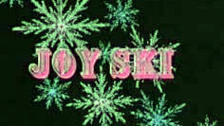 young beauty moans intensely from deep anal thrusting pleasure