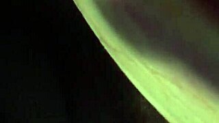 ts lovin' that sloppy top from hooded hood dude yo! 💦👅