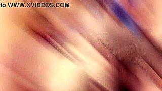 vivian grace hints at wild 4on1 anal dap rough play and big gapes