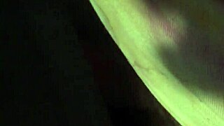 ts lovin' that sloppy top from hooded hood dude yo! 💦👅