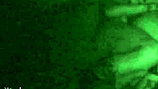 young beauty moans intensely from deep anal thrusting pleasure