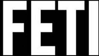 Rosario's big ass nude scuba bathtub plunge