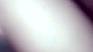 kimberly pratts travesti transexual facebook hookup with boyfriend