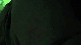 ts lovin' that sloppy top from hooded hood dude yo! 💦👅