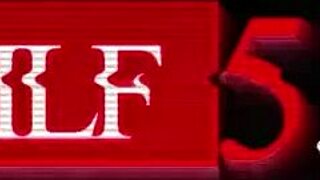 Wow! Vanessa Sky And Lucky Fate Share Curvy Spy Milf Action!