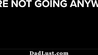 kendra spade, don't you love riding this throbbing cock?